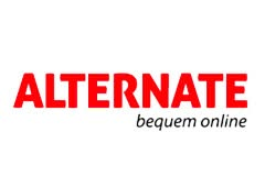 Image du fournisseur